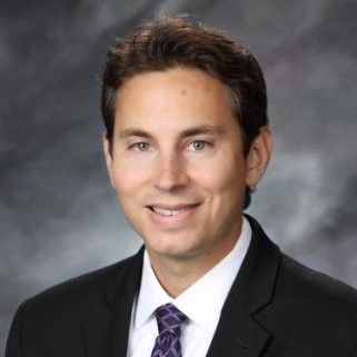 Adam Feit avatar image