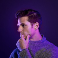 Benlloyd Goldstein avatar image