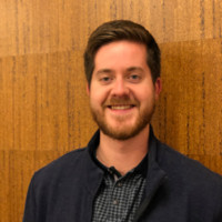 Jason Chapman avatar image