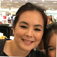 Ruth Maehara avatar image