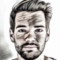 Graham Wilson avatar image