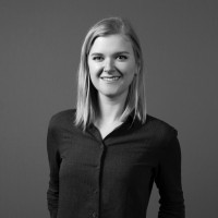 Elspeth Malcolm avatar image