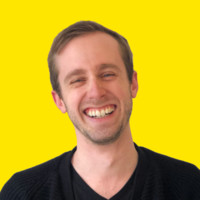 Neal Finne avatar image