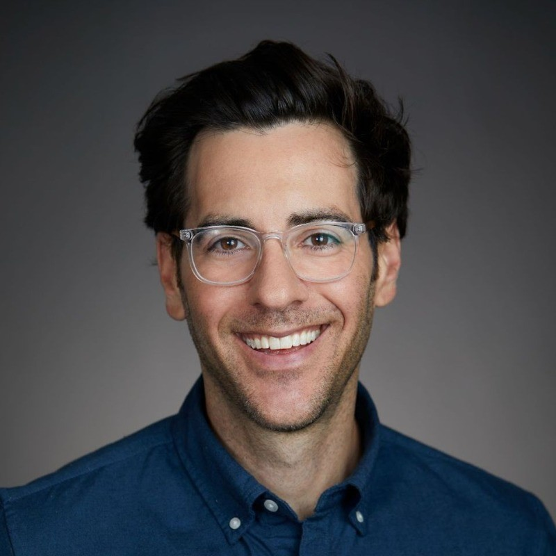 Jordan Newman avatar image