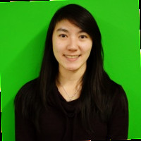 Yeva Yu avatar image