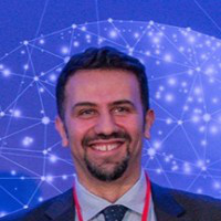 Vassilis Nikolopoulos avatar image