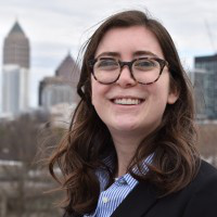 Kathleen Weil avatar image