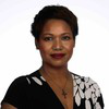 Shelley-Ann Charlton avatar image
