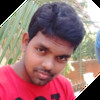 Antony Sujai avatar image