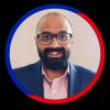 Paras Patel avatar image