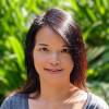 Profile Image for Hilda Chan