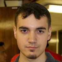 John Colanduoni avatar image