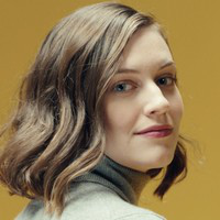 Ann Tyler Moses avatar image