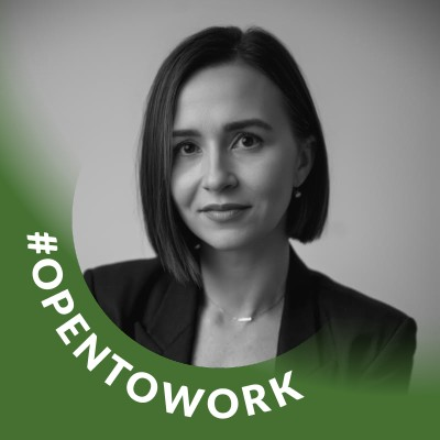 Profile Image for Molly Rowe