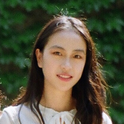 Bingqing Li avatar image