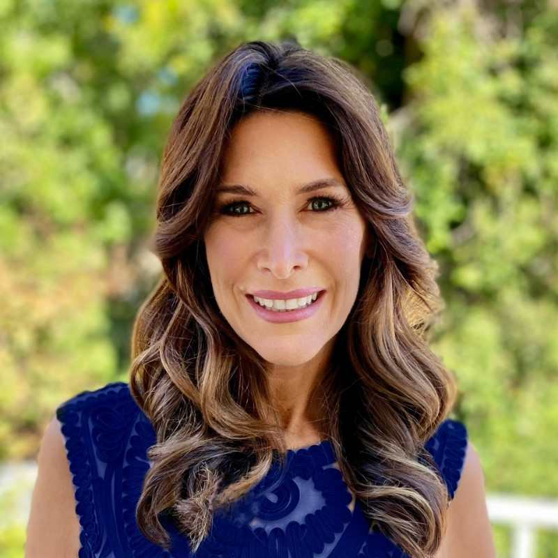 Heather Robertt avatar image