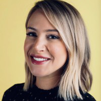 Robin Rothstein avatar image