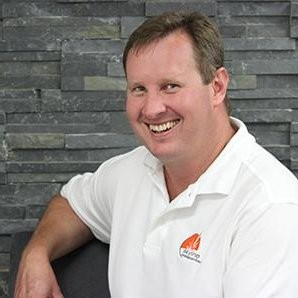 Sean Winterflood avatar image