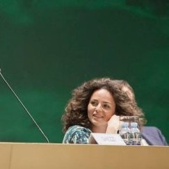 Mariateresa Maggiolino avatar image