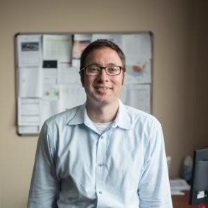 Levon Kurkjian avatar image