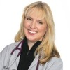 Profile Image for Sharyl Truty, MD