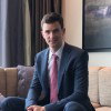 Michael Vetter avatar image