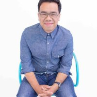 Profile Image for Nick Nguyen