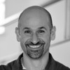 Tony Takla avatar image