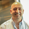 José Lamas avatar image