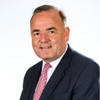 Charles Farquhar avatar image