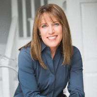 Jill (Puleri) Standish avatar image