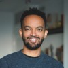 Sam Tadesse avatar image