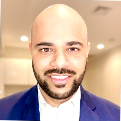 Aashish Sharma avatar image