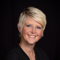 Lynn Edwards avatar image