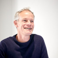 Tom Doust avatar image