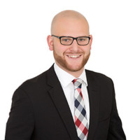 Michael Weiner avatar image