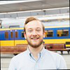 Erik Beijaard avatar image