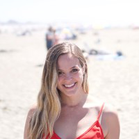 Meagan Hart avatar image