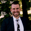 Michael Knill avatar image