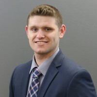 Max Cohen avatar image