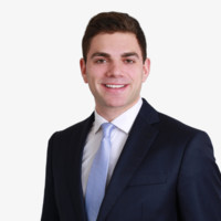 Benjamin Krant avatar image