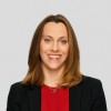 Michelle Reid avatar image