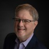 Ccmp Ray Goldberg avatar image