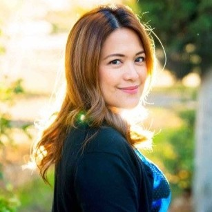 Erla Isaac avatar image