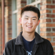 Tim Jing avatar image