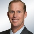 Vincent Saunders avatar image