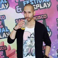 Jorge Leon avatar image