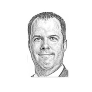 Adam Keagle avatar image