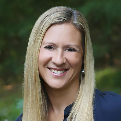 Jennifer Yanoff avatar image