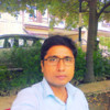 Subhash Kumar avatar image